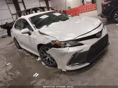 4T1F31AK0NU588162 2022 TOYOTA CAMRY