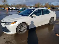 4T1F31AK0NU593166 2022 TOYOTA CAMRY