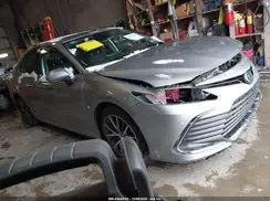 4T1F31AK0NU598948 2022 TOYOTA CAMRY