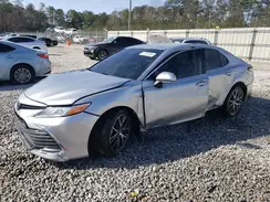 4T1F31AK0PU606193 2023 TOYOTA CAMRY