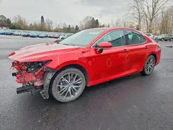4T1F31AK0RU065553 2024 TOYOTA CAMRY