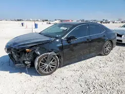 4T1F31AK0RU076214 2024 TOYOTA CAMRY