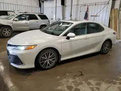 4T1F31AK0RU077573 2024 TOYOTA CAMRY