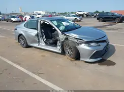 4T1F31AK0RU621960 2024 TOYOTA CAMRY