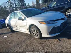 4T1F31AK0RU623790 2024 TOYOTA CAMRY