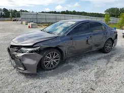 4T1F31AK0RU626575 2024 TOYOTA CAMRY