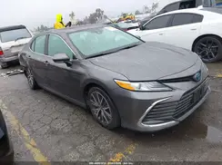 4T1F31AK0RU626639 2024 TOYOTA CAMRY