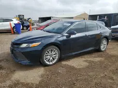 4T1F31AK1LU011797 2020 TOYOTA CAMRY