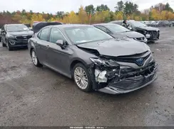 4T1F31AK1LU017227 2020 TOYOTA CAMRY