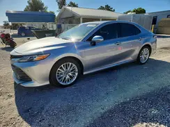 4T1F31AK1LU530073 2020 TOYOTA CAMRY