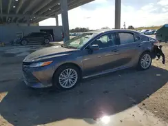 4T1F31AK1LU532714 2020 TOYOTA CAMRY
