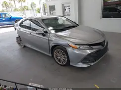 4T1F31AK1LU533605 2020 TOYOTA CAMRY