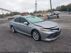 4T1F31AK1LU533622 2020 TOYOTA CAMRY