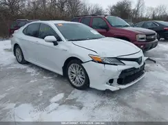 4T1F31AK1LU537475 2020 TOYOTA CAMRY