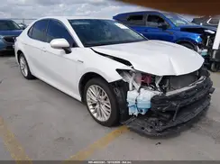 4T1F31AK1LU541574 2020 TOYOTA CAMRY