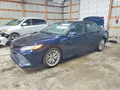 4T1F31AK1LU544152 2020 TOYOTA CAMRY