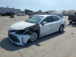 4T1F31AK1LU544278 2020 TOYOTA CAMRY