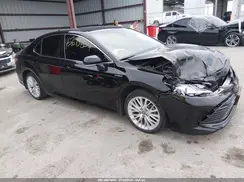 4T1F31AK1LU544314 2020 TOYOTA CAMRY