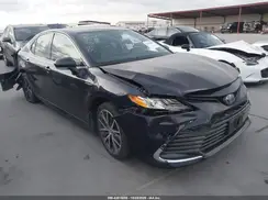 4T1F31AK1MU550728 2021 TOYOTA CAMRY