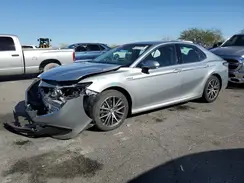 4T1F31AK1MU552298 2021 TOYOTA CAMRY