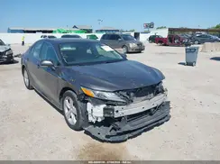 4T1F31AK1MU555895 2021 TOYOTA CAMRY