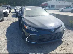 4T1F31AK1MU559722 2021 TOYOTA CAMRY