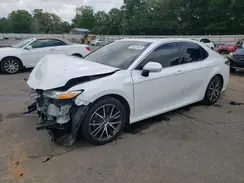 4T1F31AK1MU560174 2021 TOYOTA CAMRY