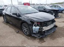 4T1F31AK1NU572066 2022 TOYOTA CAMRY