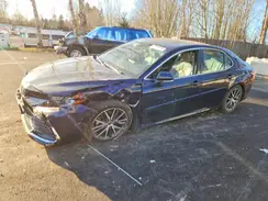 4T1F31AK1NU577185 2022 TOYOTA CAMRY