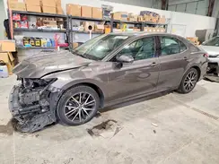 4T1F31AK1NU577557 2022 TOYOTA CAMRY