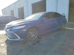 4T1F31AK1PU056230 2023 TOYOTA CAMRY