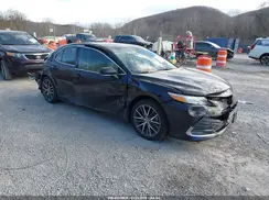 4T1F31AK1PU600094 2023 TOYOTA CAMRY