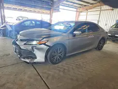 4T1F31AK1PU603478 2023 TOYOTA CAMRY