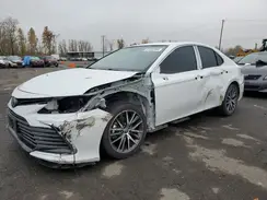 4T1F31AK1PU612990 2023 TOYOTA CAMRY