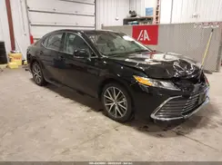 4T1F31AK1RU061639 2024 TOYOTA CAMRY