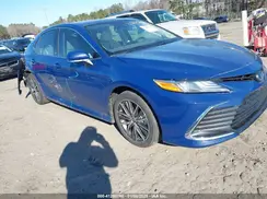 4T1F31AK1RU075508 2024 TOYOTA CAMRY