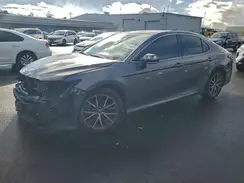 4T1F31AK1RU625418 2024 TOYOTA CAMRY