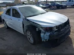 4T1F31AK2LU014000 2020 TOYOTA CAMRY