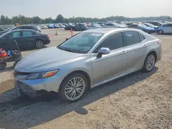 4T1F31AK2LU519955 2020 TOYOTA CAMRY