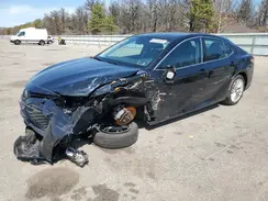 4T1F31AK2LU524900 2020 TOYOTA CAMRY