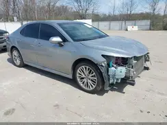 4T1F31AK2LU538781 2020 TOYOTA CAMRY