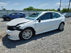 4T1F31AK2LU541521 2020 TOYOTA CAMRY