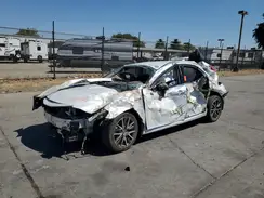 4T1F31AK2MU559969 2021 TOYOTA CAMRY