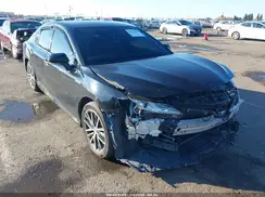 4T1F31AK2MU560636 2021 TOYOTA CAMRY