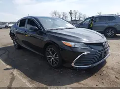 4T1F31AK2NU573954 2022 TOYOTA CAMRY
