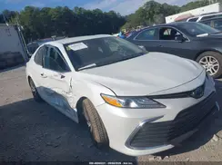 4T1F31AK2NU580838 2022 TOYOTA CAMRY
