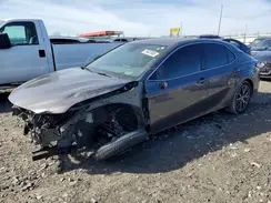 4T1F31AK2PU603148 2023 TOYOTA CAMRY