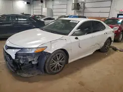 4T1F31AK2PU606566 2023 TOYOTA CAMRY