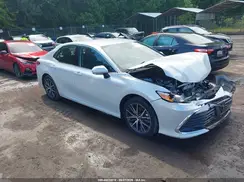4T1F31AK2PU611671 2023 TOYOTA CAMRY