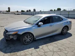 4T1F31AK2PU617244 2023 TOYOTA CAMRY